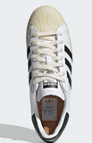ADIDAS SUPERSTAR SHOES