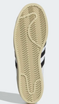 ADIDAS SUPERSTAR SHOES