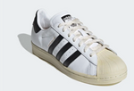 ADIDAS SUPERSTAR SHOES