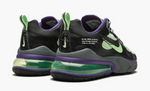 Nike Air Max 270 React Future Swoosh Shoes