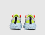 Nike Crater Impact Light Bone / Stone - Volt