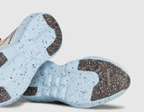 Nike Crater Impact Light Bone / Stone - Volt