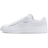 Puma Cali Sport Women's Sneakers